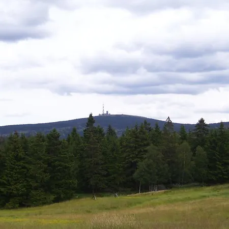 Heine Apartment-friedegerns